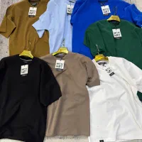 هودی،دورس،تیشرت،عمده|عمدهفروشی|شهرکرد, |دیوار