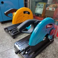 سنباده لرزان اکسکورت رنده برقی دریل کناف پمپ باد|ابزارآلات|تنکابن, |دیوار