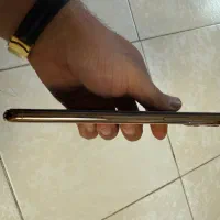 آیفون ۱۱ پرومکس 512|موبایل|مشکین‌دشت, |دیوار