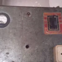 ترانس برق۴۰۰۰
