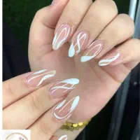 تخفیف ویژه|خدمات آرایشگری و زیبایی|دورود, |دیوار