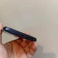 گوشی موبایل شیائومی REDMI 9AT|موبایل|تهران, یاخجی آباد|دیوار