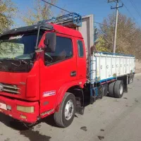 کاویان مدل89