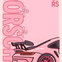 نقاشی بوم ، آینه