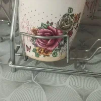 پاسماوری|ظروف نگهدارنده، پلاستیکی، یکبارمصرف|مشهد, رده|دیوار