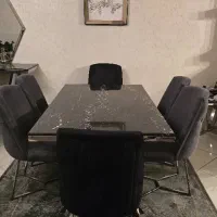 سرویس مبل کورال