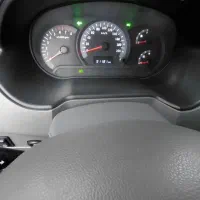 تیبا۲ مدل۱۴۰۰|خودرو سواری و وانت|سورک, |دیوار