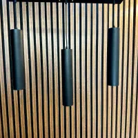 لوستر با پایین تر قیمت بازار گالری روشنا|لوستر و چراغ آویز|مشهد, ولیعصر (شهرک غرب)|دیوار