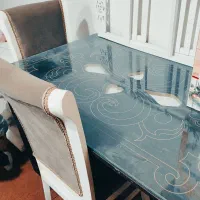 میز ناهارخوری