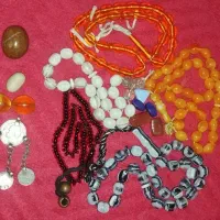 باسلام تسبیح