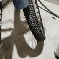 دوچرخه۲۶|دوچرخه، اسکیت، اسکوتر|امیدیه, |دیوار