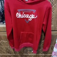 مانتو.هودی|لباس|نسیمشهر, |دیوار