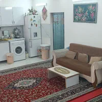 ویلایی ششدانگ ملک دوطبقه مستقل نزدیک حرم و بازار|فروش خانه و ویلا|مشهد, هفده شهریور|دیوار