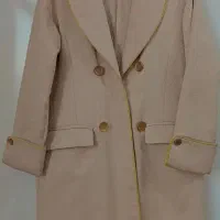 مانتو و لباس مجلسی|لباس|پاکدشت, پاکدشت (مامازند)|دیوار