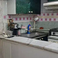 اجاره سوئیت ۴۰ متری همکف در نظری|اجارهٔ آپارتمان|رشت, نظری|دیوار