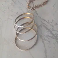 دستبند والنگو|بدلیجات|بیرجند, |دیوار