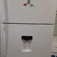 یخچال سامسونگ کره ای