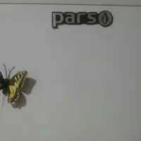 یخچال فریزر