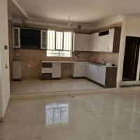 رهن-و-اجاره-واحد-110-متری-جانبازان