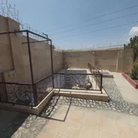 ویلا ۲۸۰متری با ۲۲۰متر بنا رودهن مهراباد