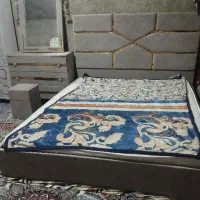 تخت خواب دوتفره