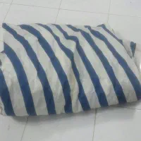 چادر ماشین(پراید)