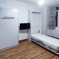 تخت تاشو بهترین کیفیت