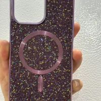 قاب ایفون۱۴پرومکس‌نو