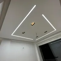 ۱۱۰متر۲خواب بهشتی استانداری