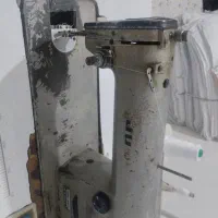 چرخ خیاطی راسته دوز جوکی