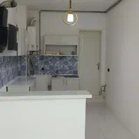 سوییت تمیز و شیک با بهترین دسترسی|فروش آپارتمان|مشهد, ثامن|دیوار