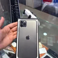 Iphone 11pro 64gig