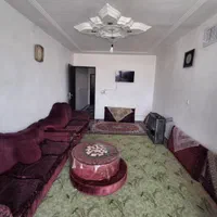 سوییت مبله نور|اجارهٔ کوتاهمدت آپارتمان و سوئیت|شاهرود, |دیوار
