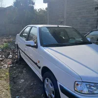 پژو پارس سال، مدل ۱۳۹۹ برج ۱۱کارکرد۸۳۰۰۰|خودرو سواری و وانت|ماسال, |دیوار