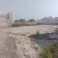 فروش زمین۲۲۰متر روبروی کمرگ