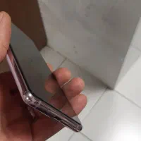 سامسونگ S 20 FE 5G|موبایل|تبریز, |دیوار