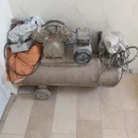 ابزار کارگاهی