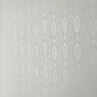 نقاشی صفرتاصدساختمان وطرح کاغذدیواری خاتون|خدمات پیشه و مهارت|ارومیه, |دیوار