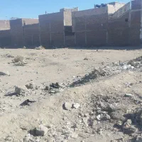 فروش زمین تجاری استثنایی|فروش دفتر صنعتی، کشاورزی، تجاری|زاهدان, |دیوار