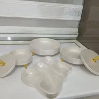 عیدانه|مجسمه، تندیس، ماکت|گنبد کاووس, |دیوار