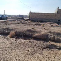 زمین-250-متری-شمالی