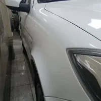 ساینا s مدل ۱۴۰۲|خودرو سواری و وانت|تهران, شهرک ابوذر|دیوار