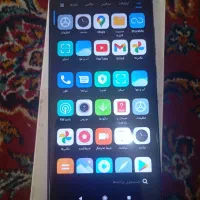 ردمی نوت ۸t|موبایل|تهران, تهرانپارس جنوبی|دیوار