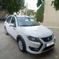 کوییک 1402s در حد خشک