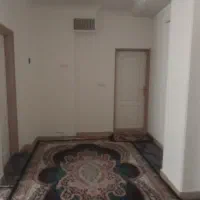 فروش واحد ۴۸ متری عباسی خورک