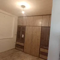 اجاره دربست خیابان سپاه|اجارهٔ خانه و ویلا|اسفراین, |دیوار