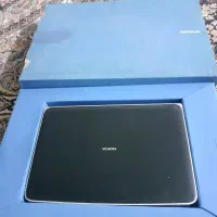 لب تاب|رایانه همراه|رباط‌کریم, الارد|دیوار