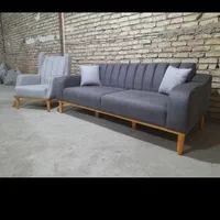 مبل ترنم|مبلمان خانگی و میز عسلی|ایلام, |دیوار