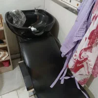 فروش لوازم ارایشگاهی