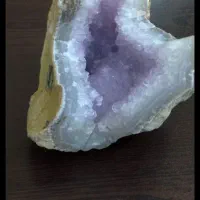 امیتیست کلکسیونی زیبا